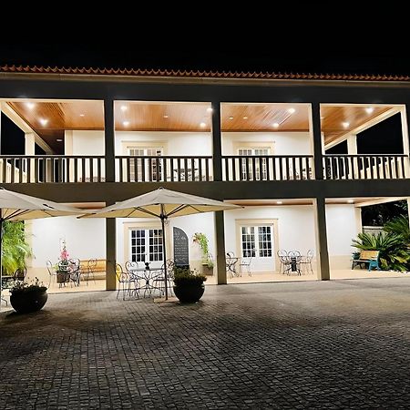 Hotel Cotto Do Gatto Ponte da Barca Kültér fotó