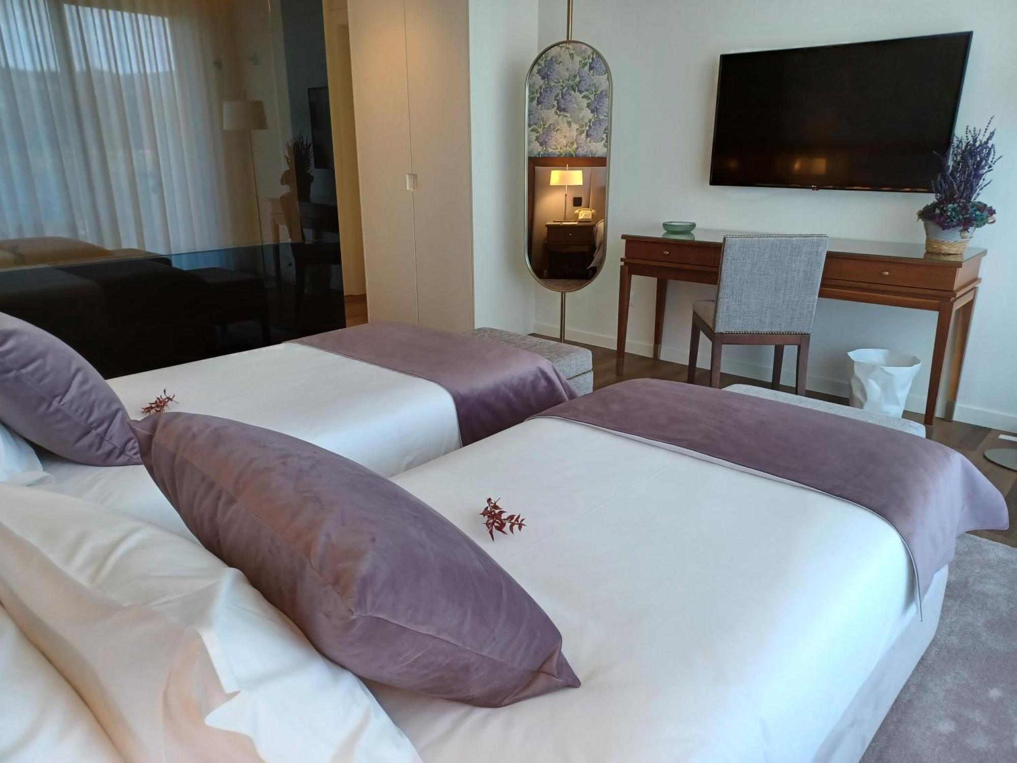 Hotel Cotto Do Gatto Ponte da Barca Kültér fotó